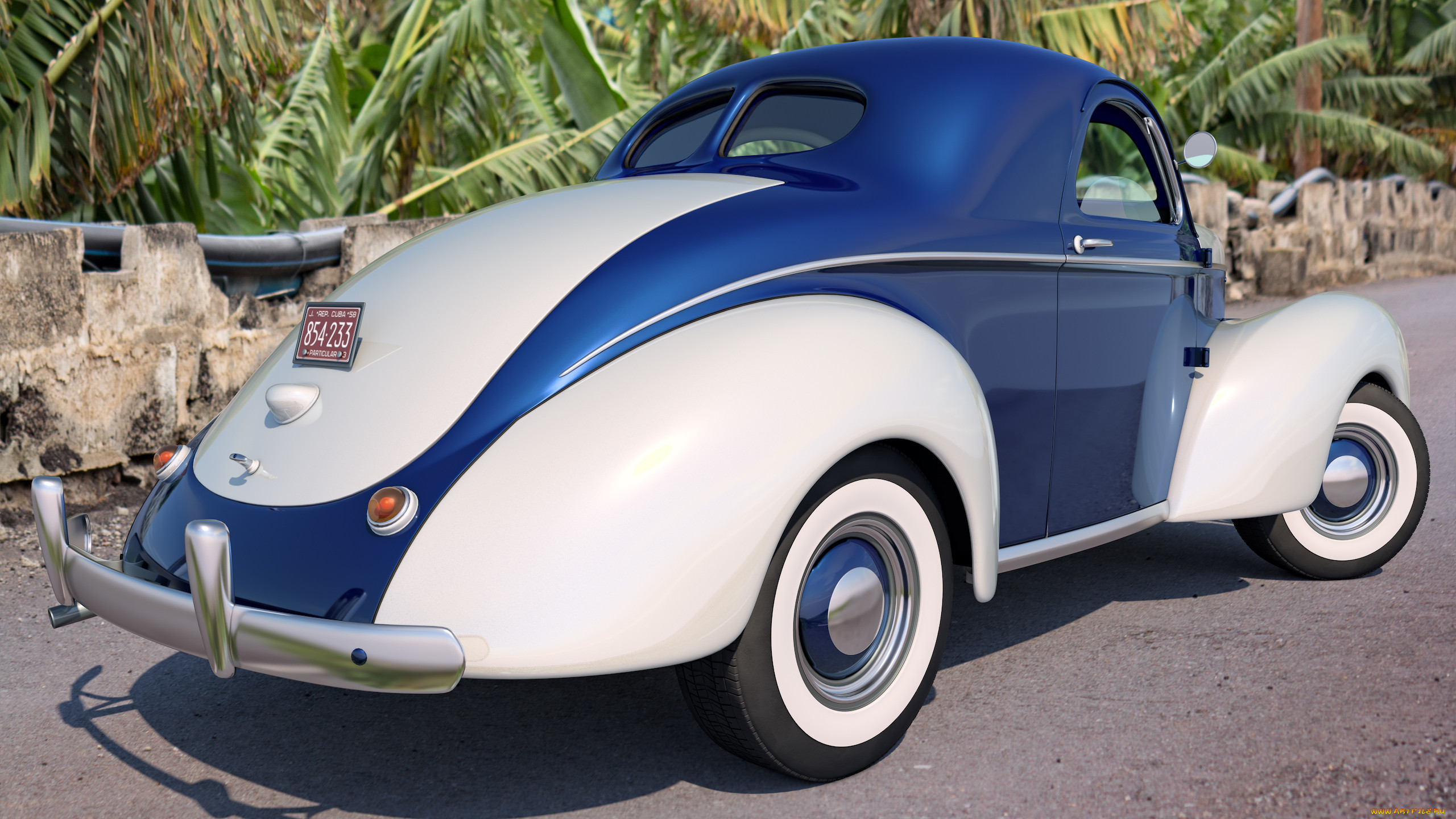 , 3, willys, 1940